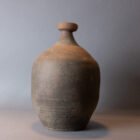 IMG 0120 Medium Rice Wine Jar