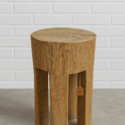 c86dd0af 12a5 4854 9743 e1393a66d362 Bellamy Side Table