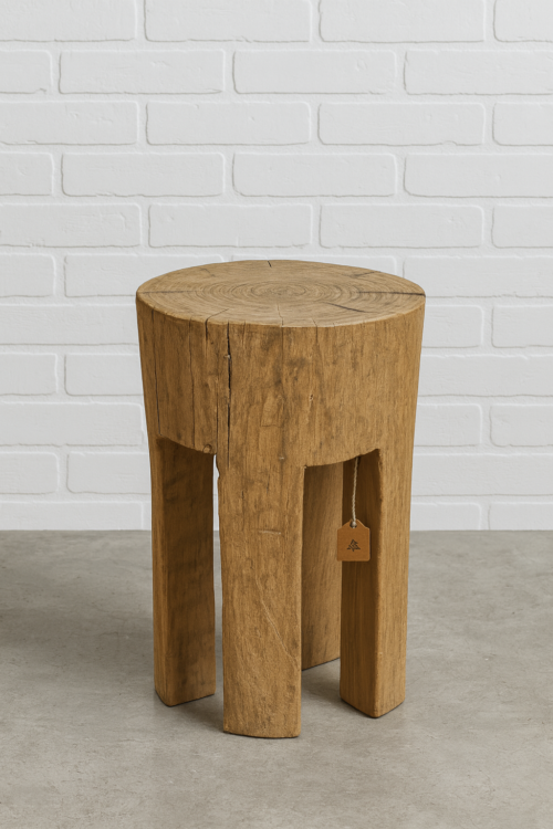 Bellamy Side Table