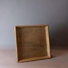 IMG 1108 Elm Wood Tray