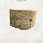 special rustic minimal coffee shop instagram post 21 25” Vintage Limestone Trough
