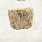 special rustic minimal coffee shop instagram post 30 20” Vintage Limestone Trough