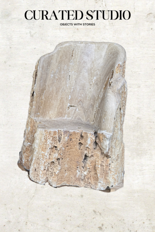 Onyx Chair