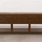 082b5c83 00df 4977 ac14 35988a5489f4 Windsor 9 Drawer Console Table