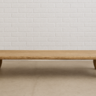2c82018c 4da2 4b2d a411 e61e64117759 Senufo Coffee Table