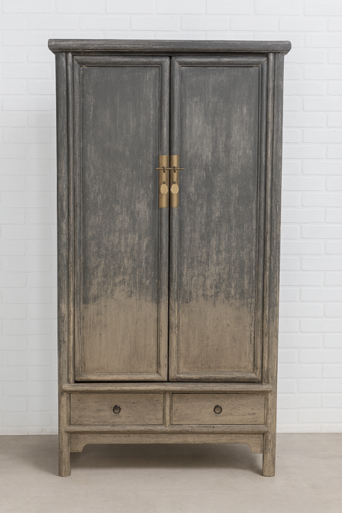 Ava Cabinet