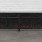 570ef456 6802 4ce5 b4c7 9294abbd567c Ridgeview 4 Drawer Sideboard 570ef456 6802 4ce5 b4c7 9294abbd567c Ridgeview 4 Drawer Sideboard