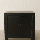 5971e618 c77a 45f4 86b0 956b504c7d29 Windsor 2-Door Nightstand