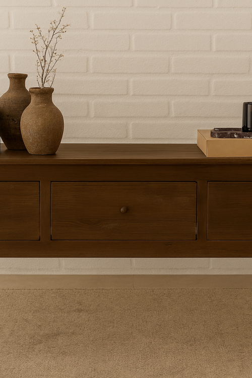 Collette Console