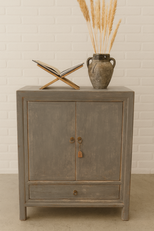 Henley Cabinet