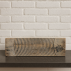 78372bb5 d367 4941 88af 85ecf7f5986f Vintage Wooden Washboard
