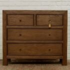 801c95d0 9167 4558 9c2a 508c946ed311 Ashford Cabinet