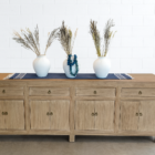 90d6dfd6 4753 462f 8738 06749025cab2 Ridgeview 4 Drawer Sideboard 90d6dfd6 4753 462f 8738 06749025cab2 Ridgeview 4 Drawer Sideboard