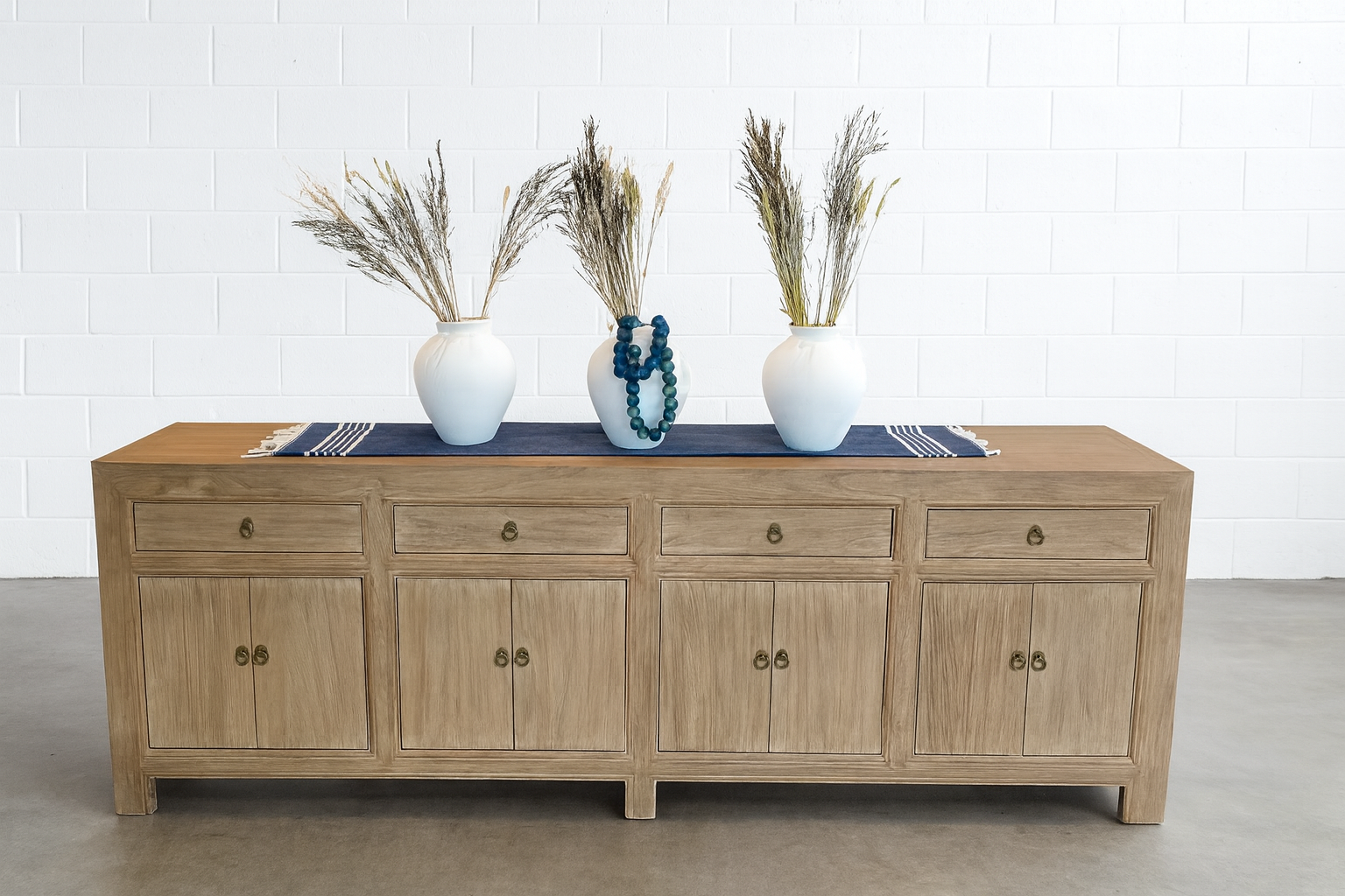 90d6dfd6-4753-462f-8738-06749025cab2 90d6dfd6 4753 462f 8738 06749025cab2 Ridgeview 4 Drawer Sideboard