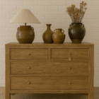 9f179c14 9dd3 46c8 97a1 11e9da9be9e7 Ashford Cabinet