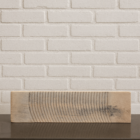 b212686b be65 40ef 8fd1 29cde2ae49b3 Vintage Wooden Washboard