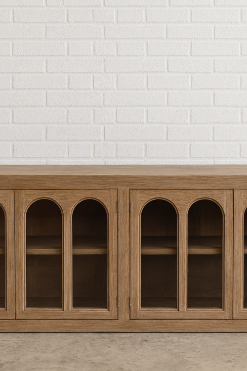 Aria Sideboard