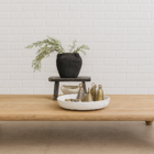 f1180c68 9c8a 4dc9 80a7 a25a541c52c4 Senufo Coffee Table