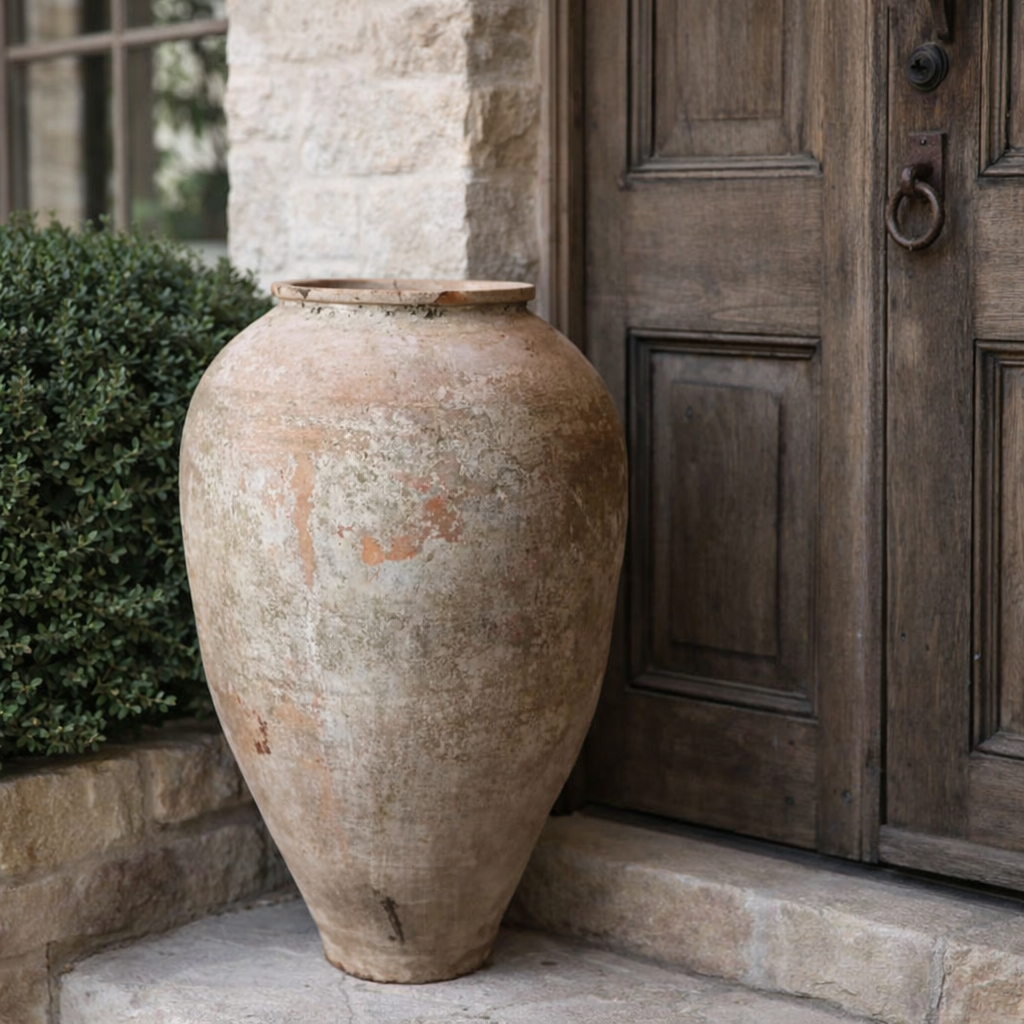 ChatGPT Image Apr 15 2026 11 09 57 AM How to Style Olive Jars Outdoors ChatGPT Image Apr 15 2026 11 09 57 AM How to Style Olive Jars Outdoors