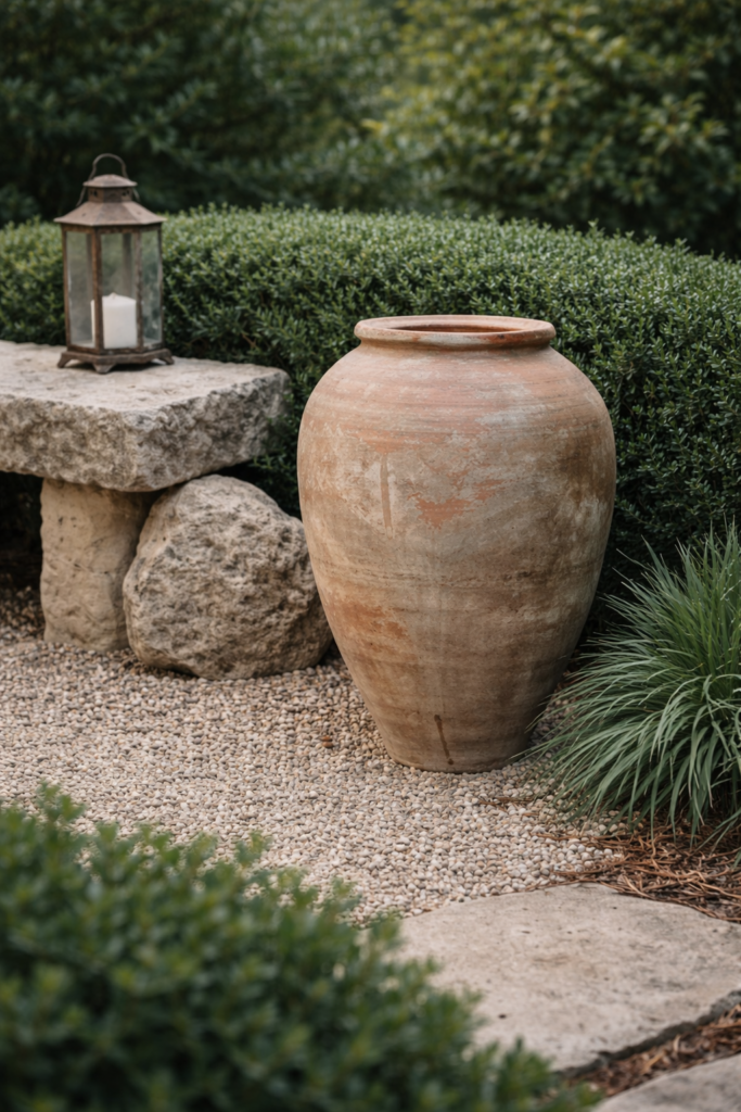 ChatGPT Image Apr 15 2026 11 15 33 AM How to Style Olive Jars Outdoors ChatGPT Image Apr 15 2026 11 15 33 AM How to Style Olive Jars Outdoors