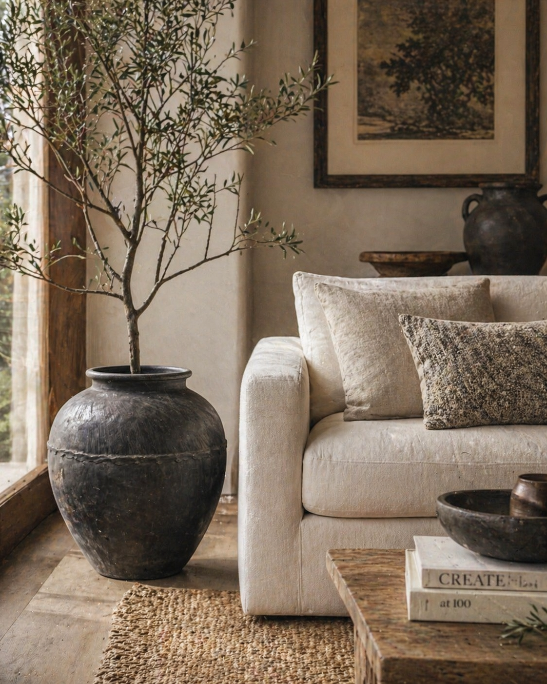 ChatGPT Image Apr 27 2026 03 12 04 PM Home