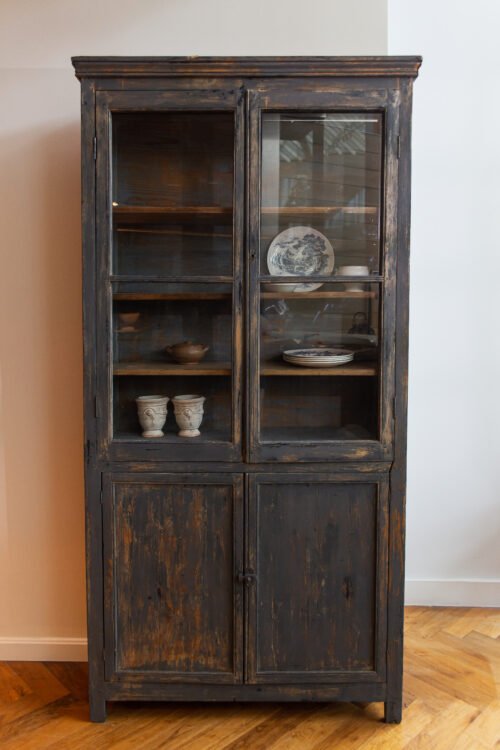 french cabinet